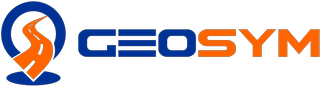 GeoSym Logo